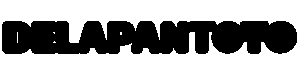 delapantoto